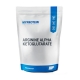 Спортивное питание MyProtein Arginine Alpha-Ketoglutarate 250гр