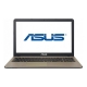 Ноутбук  Asus VivoBook X540YA-XO747D (90NB0CN1-M11280)