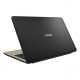 Ноутбук  Asus VivoBook X540YA-XO747D (90NB0CN1-M11280)