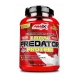 İdman qidası Amix Nutrition Predator Protein 1000qr