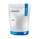 İdman qidası MyProtein CLA 250qr