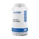 İdman qidası MyProtein Methoxy İsoflavone 90 kapsul