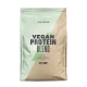 Спортивное питание MyProtein Vegan Blend 1000гр