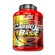 Спортивное питание Amix Nutrition CarboJet™ Basic Gainer 3000гр