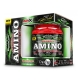 Спортивное питание Amix Nutrition MuscleCore Anabolic Amino 250 таблеток