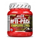 İdman qidası Amix Nutrition Opti-Pack Complete & Full 30 paket