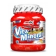 İdman qidası Amix Nutrition Super Vit&Mineral Pack 30 paket
