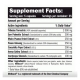 İdman qidası Amix Nutrition Tribusten Anabolic Power 200 kapsul