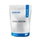 İdman qidası MyProtein Total Protein Blend 2500qr