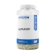 Спортивное питание MyProtein Alpha Men 240 таблеток