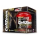 İdman qidası Amix Nutrition CellZoom® Hardcore Activator 315qr