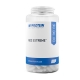 İdman qidası MyProtein NO2 Extreme 180 kapsul