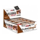 İdman qidası Amix Nutrition Exclusive Protein Bar (12x85qr)