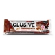 İdman qidası Amix Nutrition Exclusive Protein Bar (12x85qr)