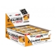 İdman qidası Amix Nutrition Exclusive Protein Bar (12x85qr)