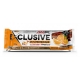 İdman qidası Amix Nutrition Exclusive Protein Bar (12x85qr)