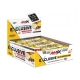 İdman qidası Amix Nutrition Exclusive Protein Bar (12x85qr)