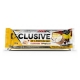 İdman qidası Amix Nutrition Exclusive Protein Bar (12x85qr)