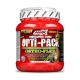 Спортивное питание Amix Nutrition Opti-Pack Osteo-Flex 30 пакетик