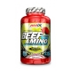 Спортивное питание Amix Nutrition Beef Amino 250 таблеток