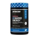 Спортивное питание MyProtein MyAmino Energy 300гр