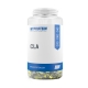 İdman qidası MyProtein CLA 180 kapsul