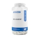 Спортивное питание MyProtein Kre-Alkalyn 120 капсул