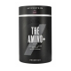 Спортивное питание MyProtein PhaseTech The Amino Plus 400гр