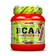 Спортивное питание Amix Nutrition BCAA Micro Instant Juice 500гр