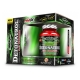 Спортивное питание Amix Nutrition MuscleCore Detonatrol 90 капсул