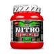 Спортивное питание Amix Nutrition MuscleCore Nitro BCAA 500гр