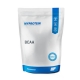 Спортивное питание MyProtein BCAA 500гр