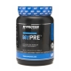 İdman qidası MyProtein MYPRE 500qr
