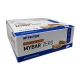 İdman qidası MyProtein MyBar Zero (12x65qr)
