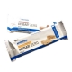 İdman qidası MyProtein MyBar Zero (12x65qr)
