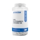 Спортивное питание MyProtein MSM, Glucosamine & Chondroitine 120 капсул