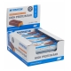 İdman qidası MyProtein High Protein Bar (12x80qr)