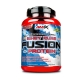 İdman qidası Amix Nutrition Whey Pure Fusion 1000qr