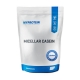 İdman qidası MyProtein Micellar Casein 1000qr