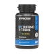 İdman qidası MyProtein MyThermo Xtreme 90 kapsul
