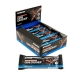 İdman qidası MyProtein Carb Crusher (12x60qr)