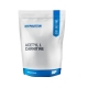 Спортивное питание MyProtein Acetyl L-Carnitine 250гр