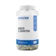 Спортивное питание MyProtein Liquid L-Carnitine 270 капсул