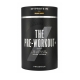 Спортивное питание MyProtein PhaseTech The Pre-Workout Plus 360гр