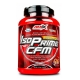 Спортивное питание Amix Nutrition IsoPrime CFM® Isolate 1000гр