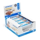 İdman qidası MyProtein ProBar Elite (12x70qr)