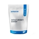 İdman qidası MyProtein Impact Weight Gainer 2500qr