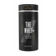 İdman qidası MyProtein PhaseTech The Whey Plus 960qr
