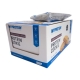 Спортивное питание MyProtein Protein Cookie (12x75гр)
