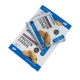 Спортивное питание MyProtein Protein Cookie (12x75гр)